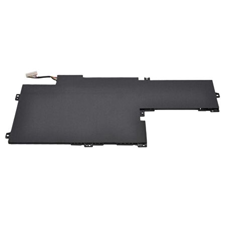 RETRO Dell Inspiron 7437, C4MF8, 5KG27 Notebook Bataryası