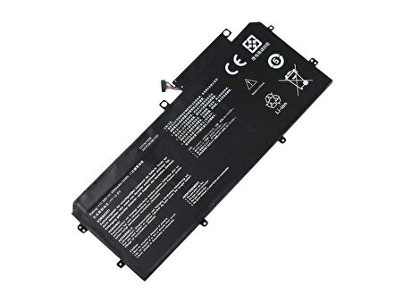 RETRO Asus UX360C, UX360Ca, C31N1528 Notebook Bataryası