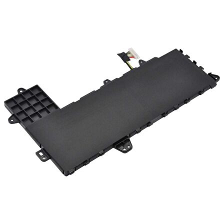 RETRO Asus E402N, E402W, B21N1505 (V2) Notebook Bataryası