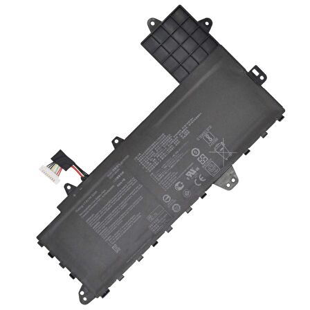 RETRO Asus E402N, E402W, B21N1505 (V2) Notebook Bataryası