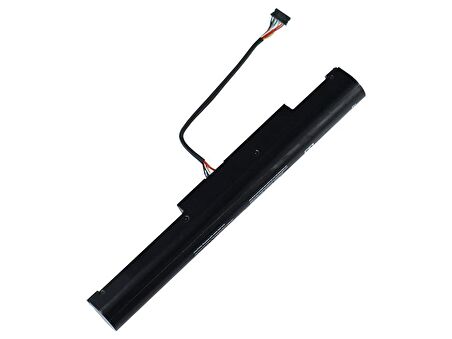 RETRO Lenovo IdeaPad 100-15IBY, B50-10, L14S3A01 Notebook Bataryası