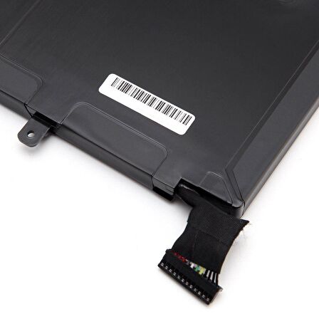 RETRO Dell Precision M3800, XPS 15-9530, T0TRM Notebook Bataryası - 6 Cell