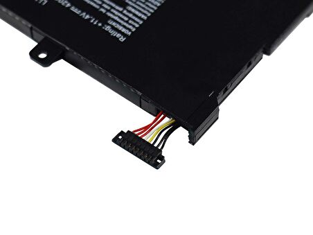 RETRO Asus Asus K501L, K501U, B31N1429 Notebook Bataryası