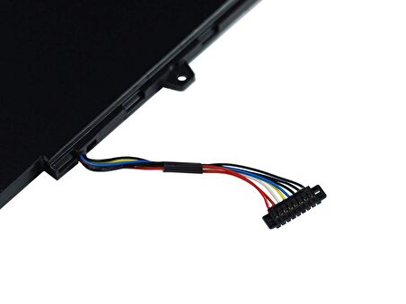 RETRO Asus E402M, E402S, B21N1505 (V1) Notebook Bataryası