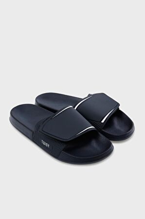 Twigy Erkek Terlik ZZ0558