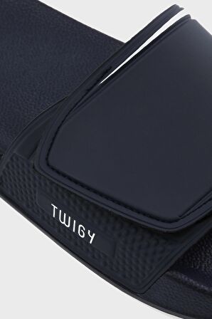 Twigy Erkek Terlik ZZ0558