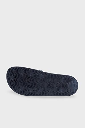 Twigy Erkek Terlik ZZ0558