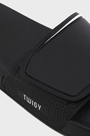 Twigy Erkek Terlik ZZ0557