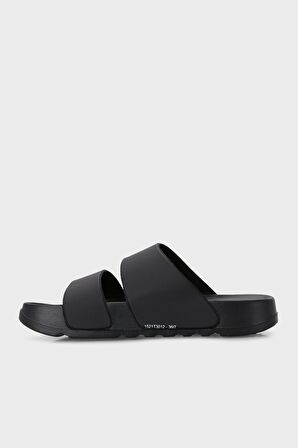 Twigy Bayan Terlik ZZ0921