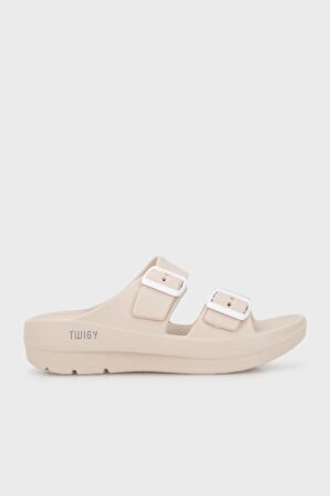 Twigy Bayan Terlik ZZ0908