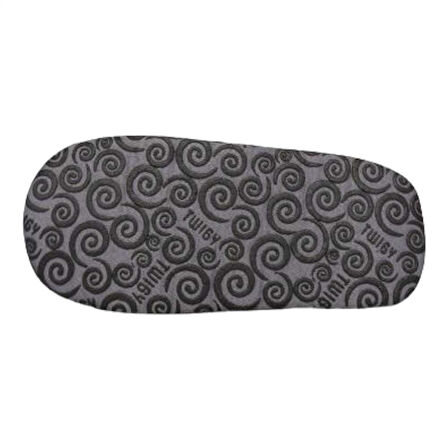 Twigy AA0862 Tw Relax Lacivert Erkek Ev Ayakkabısı
