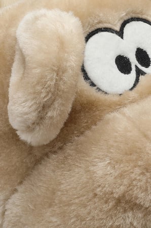 Twigy Erkek Panduf AA0624