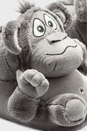 Twigy Kadın Panduf AA0601