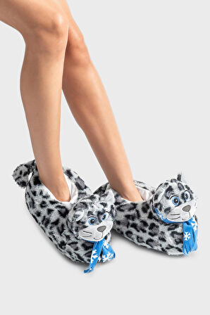 Twigy Kadın Panduf AA0650