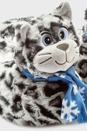 Twigy Kadın Panduf AA0650