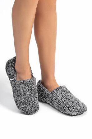 TWIGY TW COOL ERKEK EV AYAKKABISI (40-45)  21K TW-COOL M