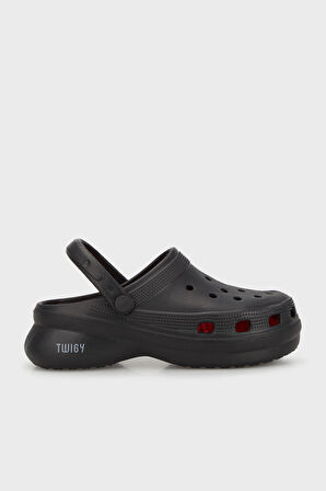 Twigy Bayan Terlik BB0501