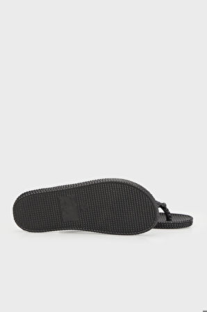 Twigy Bayan Terlik BB0640