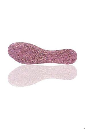 Twigy Tw Sosa Pembe Kadın Terlik BB0630