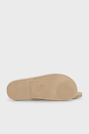 Twigy Bayan Terlik BB0643