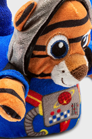 Twigy Erkek Çocuk Panduf CC0688