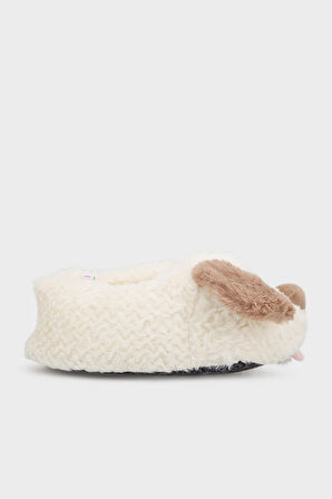 Twigy Kadın Panduf CC0611