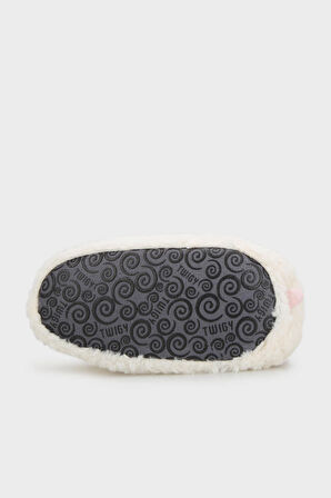 Twigy Kadın Panduf CC0611