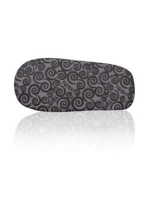Twigy Nano Erkek Hayvanlı Panduf Kahverengi 41/46