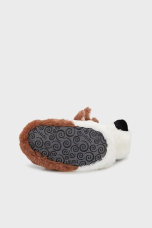 Twigy Erkek Çocuk Panduf CC0645