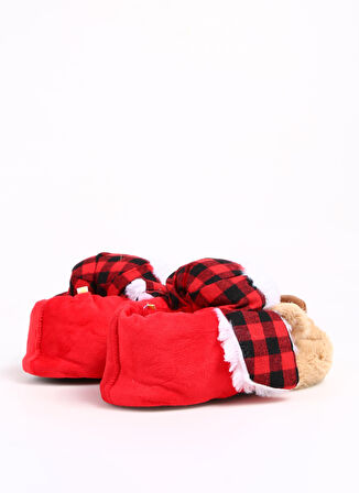 Twigy Panduf, 36-37, Bej