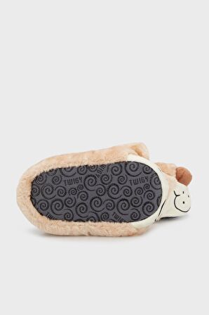 Twigy Erkek Çocuk Panduf CC0662