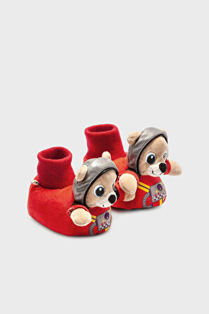 Twigy Erkek Çocuk Panduf CC0689
