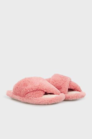 Twigy Kadın Terlik CC0184