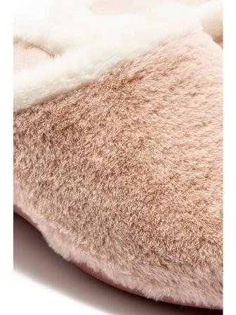 TWIGY TW PISA PUDRA KADIN EV TERLİĞİ 37/41