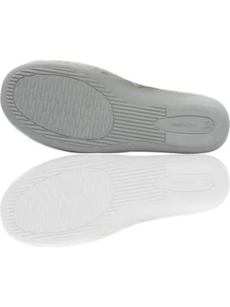TWIGY TW PISA GRİ KADIN EV TERLİĞİ 37/41