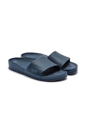 TWIGY TW JAGO LACİVERT ERKEK TERLİK 40/45