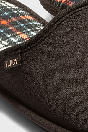 Twigy Erkek Terlik AA0540