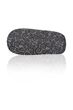 Twigy EE0511 TW TORO Erkek Hayvanlı Panduf Kahve 41-46 