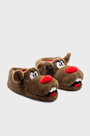Twigy Erkek Panduf EE0519