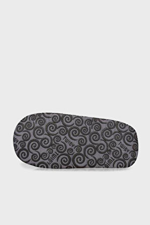 Twigy Erkek Panduf EE0519
