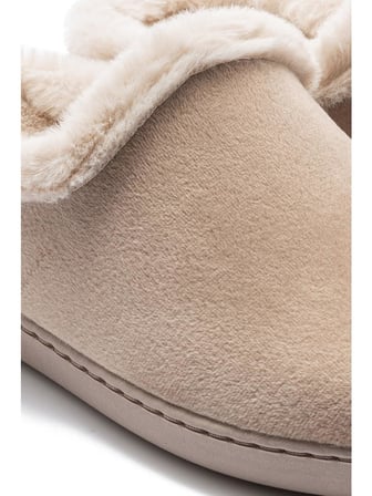 TWIGY TW IRENE BEJ EV TERLİĞİ 37/41