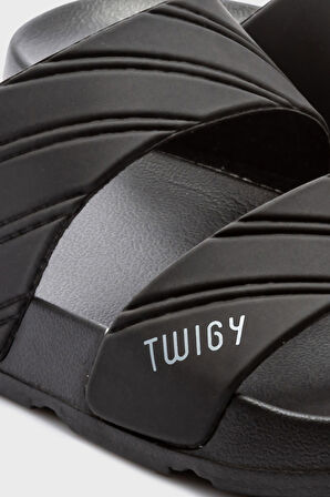 Twigy Erkek Terlik FF0309