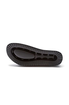 TWIGY TW MARTA SİYAH KADIN TERLİK 36/40