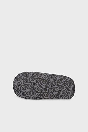 Twigy Kız Çocuk Panduf CC0637A