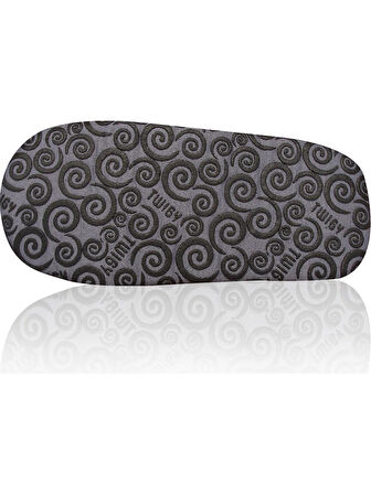 TWIGY TW KUTUP BEJ KADIN HAYVANLI PANDUF 36/41