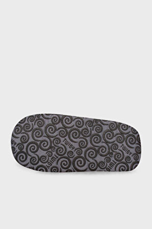 Twigy Erkek Panduf GG0507