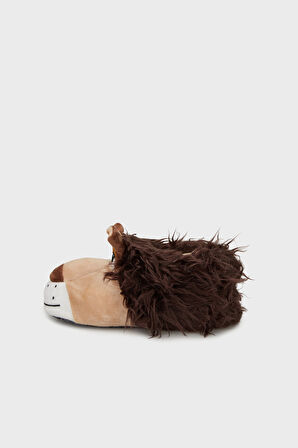 Twigy Erkek Çocuk Panduf GG0593