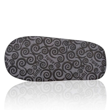 Twigy GG0519 Tw Oto Kırmızı Hayvan Figürlü Unisex Panduf