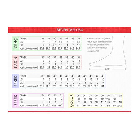 Twigy GG0549 Tw Gelin Damat Siyah/Beyaz  Kadın Panduf