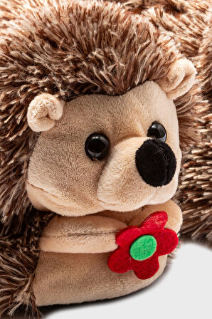 Twigy Kız Çocuk Panduf GG0591